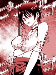 斗罗大陆漫画在线 第一部 魂师大赛篇封面