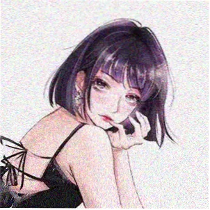 读者头像 昊天锤爱好者